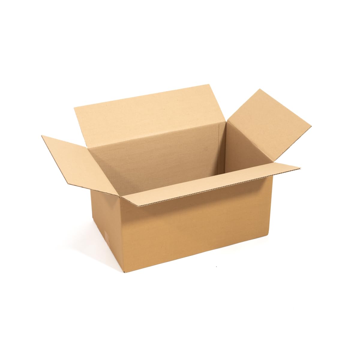 Kit de Déménagement pour appatements et maisons de type T3, avec cartons classiques, cartons vaisselle, films Bulle de Protection, adhésifs, housse pour matelas, sachets mousse et marqueur.
