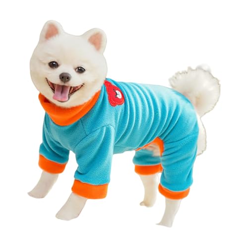 CNu[ybg{fBX[crJTCY S \tgg^Lp|GXeybgAp@􂢉\