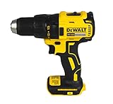 DeWalt DCD777B 20V 1/2' Brushless Cordless Compact Drill/Driver (Tool Only)