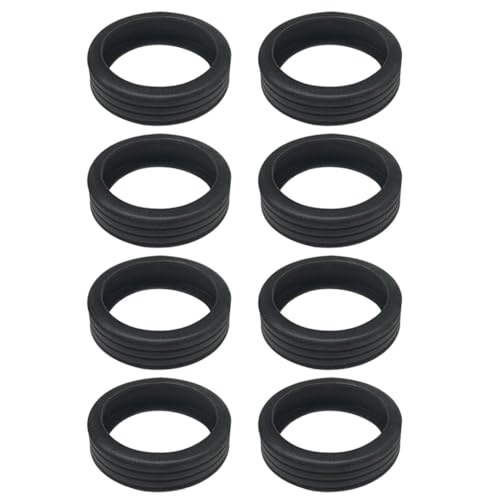 X[cP[XzC[veN^[ - 8X וzC[veN^[Jo[ | X[cP[XzC[Jo[ | VRוzC[Jo[ | וzC[یJo[ | spX[cP[XzC[veN^[, }`J[, eight trumpet