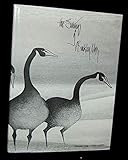The Etchings of P. Buckley Moss: 1986-1988