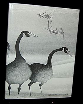 The Etchings of P. Buckley Moss: 1986-1988