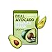 FARMSTAY] Real Essence Mask(12-Combo) - Mango, Coconut, Peach, Avocado | Korean Skin Care Mask Sheet
