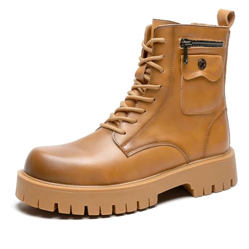 [Rosesky] u[c GWjAu[c Y  TChWbv [Nu[c ҂ݏグ  V[gu[c nCJbg oCN  amC JWA h їpu[c JWA AEghA  ₷ g 24`27cm (CG
