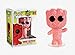 Funko POP! Candy: Sour Patch Kids - Red, Multicolor, standart
