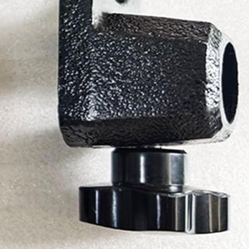 Base de reemplazo para herramientas de torno 20mm y 26mm miniatura 2