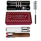 TLVS Put-Butts Spegnisigaro