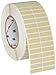 Brady THT-29-426-10 1.25" Width x 0.375" Height, B-426 High Temperature Polyimide, Matte Finish Amber Thermal Transfer Printable Label (10000 per Roll)