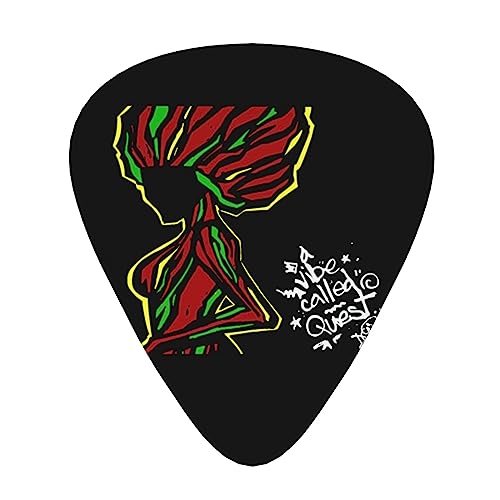 M^[sbN 12 3ނ̌ A Tribe Called Quest M^[sbNZbg sbNP[X [{bNXt AR[XeCNM^[ GLM^[ EN }h x[X oW[p Жʈ Sҗp x[XpsbN M^[ A