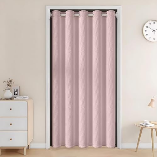 ZHIYIN ̂  100cm fM ۉ ډB ȃG n ȃGl hAJ[e ˂莮 Lb` q L gC Eߏ gɍœKA260cm x 100cm(1gAhA50-63cmɓK)AK[sN