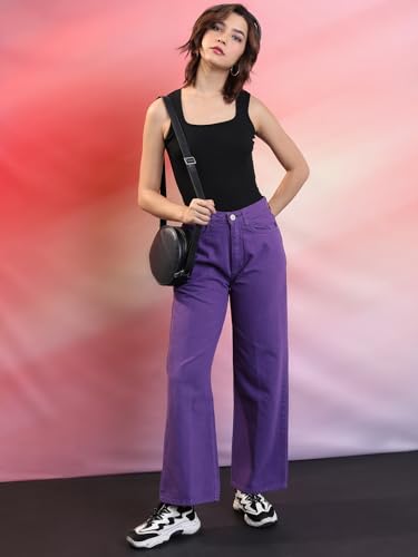 Image of Tokyo Talkies Women Tops