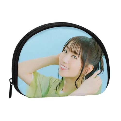  ށX (5) |GXe Lk^ g???  Vv y h KE[ ώ[obO