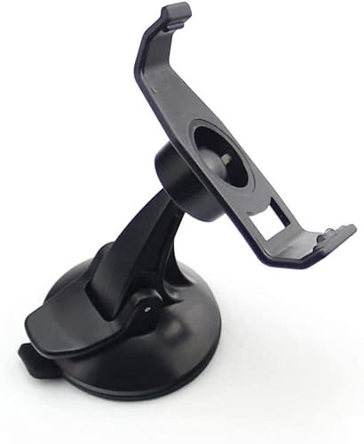 Car Suction Cup Mount for GARMIN NUVI 200 200W 205 ...