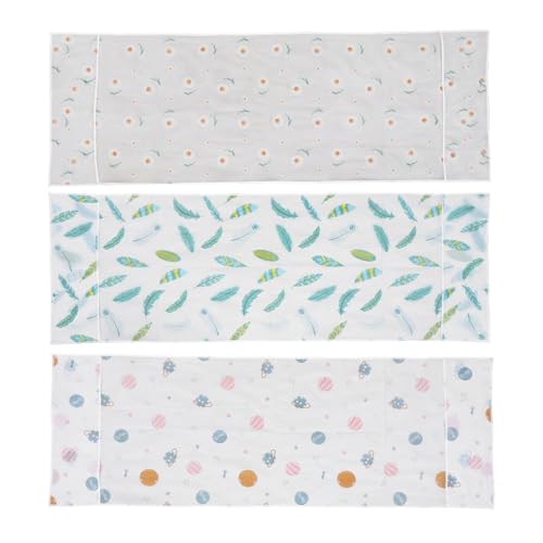 BEBEMOKO @Jo[3_Zbg [|Pbg vȐn ͗l h ①Ɋ@ɍœK