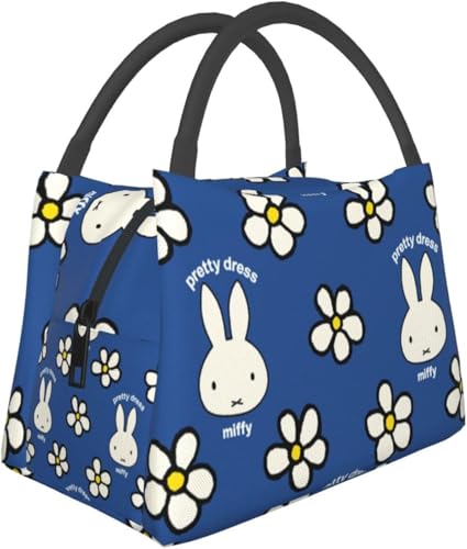 ~btB[ ۗ ܌ `obOۉ t@Xi[t RpNg