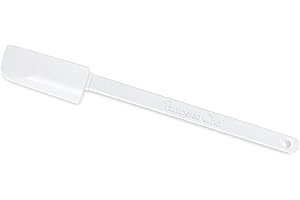 Mini Skinny Scraper #1704