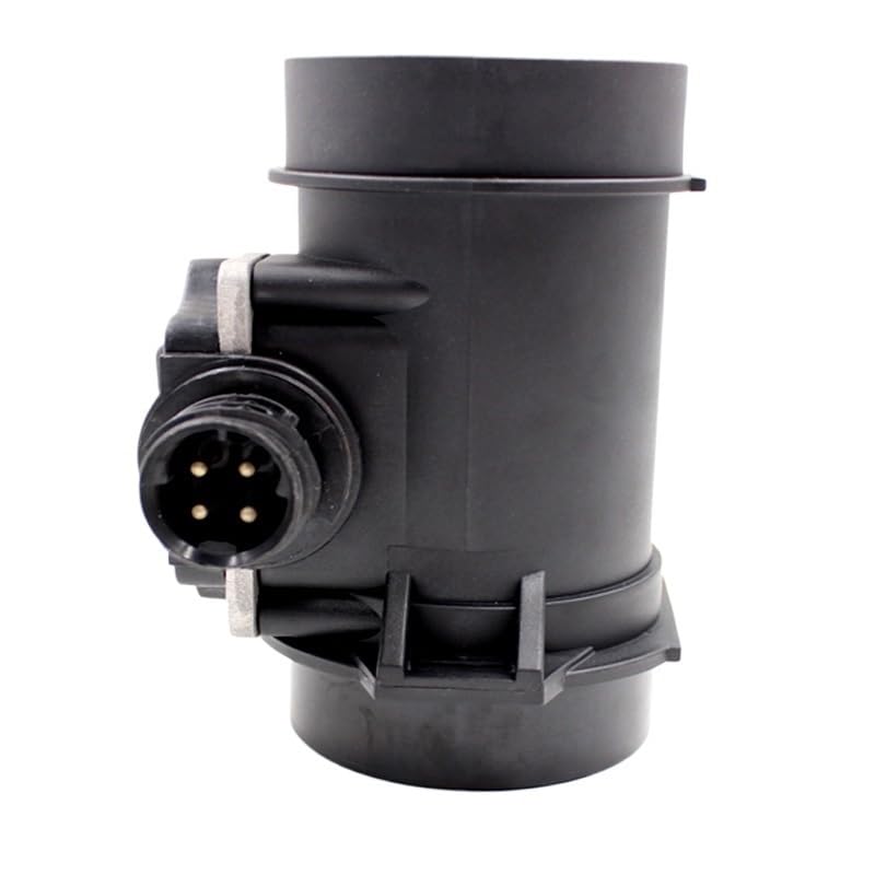 LCD-MF224FDB-T 21.5インチモニター内蔵スピーカー タッチパネル LCD