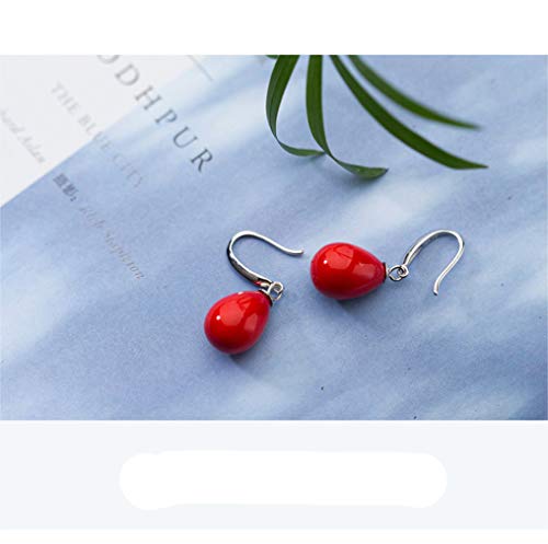 Pendientes-mujer-de-plata-de-ley-925-pendientes-largos-con-colgantes-de-perlas-rojos-con-caja-de-regalo-de-joyeria-exquisita