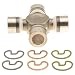 Spicer 5-7439X U-Joint Kit