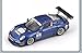 Produktbild Spark Model Scale Modell KOMPATIBEL MIT Porsche 991 GT3 N.2 Supercup Champion 2013 N.THIIM 1:43 S4186