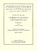 Commentationes algebraicae ad theoriam combinationum et probabilitatum pertinentes (Leonhard Euler, Opera Omnia (1 / 7)) (Vol 7) (French, Latin and German Edition)