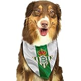 Impresión de ancho completo, impresión de una sola cara, 100% poliéster