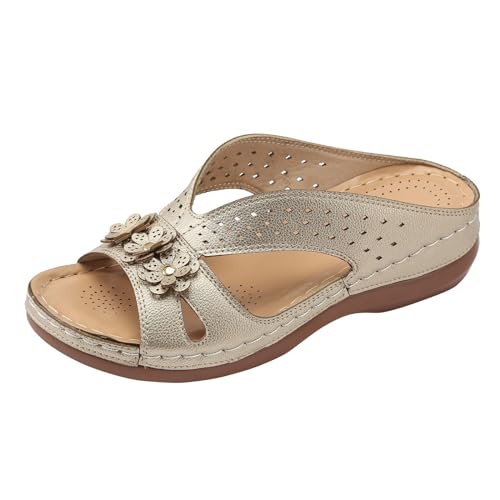 [JZYBHL] T_ fB[X 傫TCY ₷ EFbW\[ T_ y L  ~[ A[`T|[g  ؍ ItBX r[`T_ ~ r Ȃ Xbp U[ JWA AEghA ʋ(B