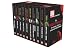 Thriller Edition: Teuflisch Gut - Karen Rose, Dan Brown, Fred Vargas, Peter James, Joy Fielding, John Katzenbach, Jean-Christophe Grange, Kathy Reichs, Tess Gerritsen, Mark Sullivan