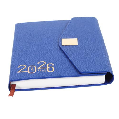 VILLCASE N Ǘ vi[ \蒠 J_[t N XPW[  AJf~bN wKp d s ItBX  XgΉ gѕ֗ ʂh~̗p