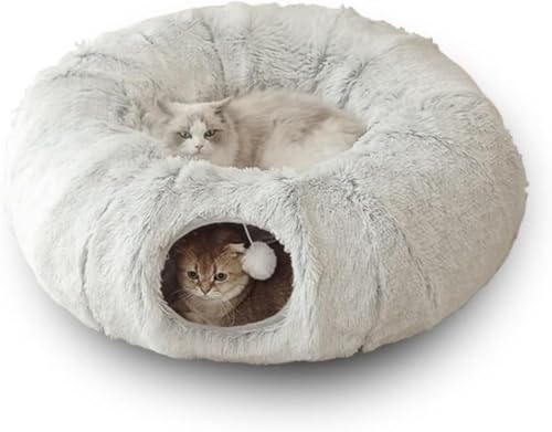 Vilom 2in1Lph[glxbh ёf  ܂肽ݎ @\fUC KNbVt Ή Vяꌓp Bƌ^ ybgnEX CeAɓ SԒ (O[)