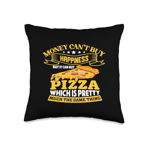 merch_template G8Y4ZEDZQDKUS_16X16