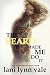 The Beard Made Me Do It (The Dixie Wardens Rejects) (Volume 5)