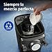 Imagen de Philips Máquina Para Hacer Pasta 7000 Series
