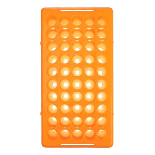 WRITWAA @\ǗăbN E Ή  ϋvg₷ ǎ[X^h pTvO`[uI[KiCU[