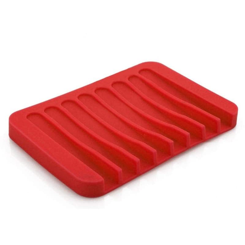 See full amazon price history chart for MeeTo Silicone Soap Holder/Self Draining Drying Silicone Mat Soap Tray/Soap Dish for Soap Storage for Bathroom Kitchen Use - Pack of 2 MeeTo Silicone Soap Holder/Self Draining Drying Silicone Mat Soap Tray/Soap Dish for Soap Storage for Bathroom Kitchen Use - Pack of 2 (B09TVY4RHG) Amazon Price History, Amazon Price Tracker