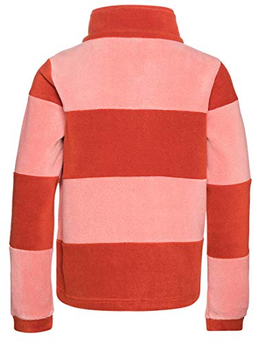 Protest Meisjes Fleece YOKI JR - Afbeelding 3
