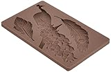 PRIMA MARKETING INC Redesign Mould 5X8, Regal Peacock