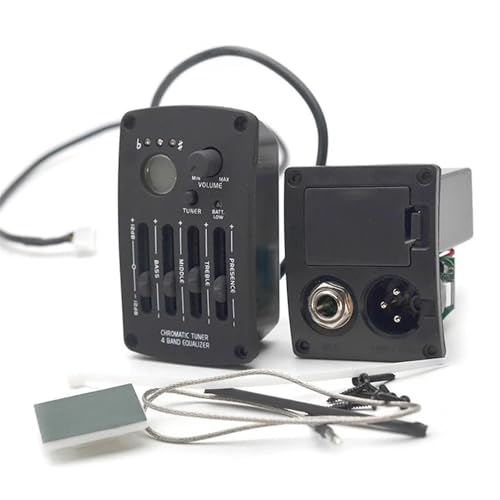 4 oh EQ AR[XeBbN M^[ vAvAEh fW^ vZfBO `[i[ CRCU[ M^[ sbNAbv o[ ubN ỹsbNAbv