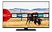 Produktbild JVC LT-40V55LFA 102 cm / 40 Zoll Fernseher (Smart TV inkl. Prime Video / Netflix / YouTube, Full HD, Bluetooth, Triple Tuner)