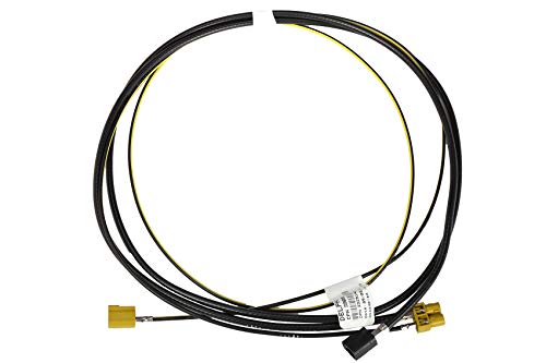 Amazon.com: ACDelco GM Original Equipment 39090457 Digital Radio