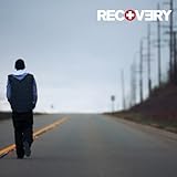 Eminem Catalog PS