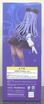 フィギュアオール800円！バラ売り可 POP UP PARADE レム L size【4580590201286】