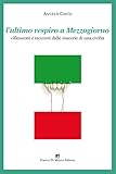 FRANCO DI MAURO EDITORE