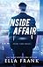 Inside Affair (Prime Time Series)