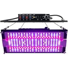 Grow Lampe 150W Pflanzenlampe...