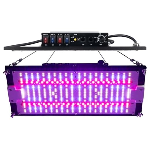 Singeru Pflanzenlampe E27 E14 GU10 LED 18W Pflanzenleuchte Vollspektrum Pflanzenlicht Birne Led Grow Lamp für Gewächshaus Zimmerpflanzen, Blüte, Blumen und Gemüse (E14) 15 Grow Lampe 150W Pflanzenlampe - Unabhängiger Vollspektrum Wachstumslicht UV IR Rot Blau Licht Schalter mit Samsung LM301H EVO Dioden Dimmbare LED Grow Light für Zimmerpflanzen