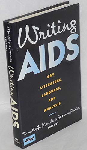Writing AIDS