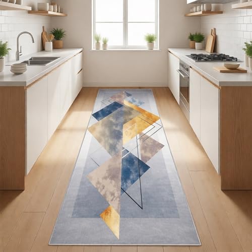 �L�b�`���}�b�g �􂦂� ����~�ߕt�� �ӂ�ӂ� �z�� ���� ���� �ᔽ�� �䏊�}�b�g �ې�OK ����@�Ή� 110 x 600cm �t���[�����O ���g�[�Ή� ������� �k�� �I�[���V�[�Y���CA8