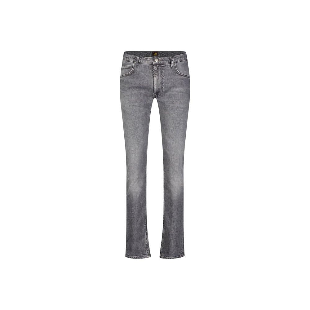 Lee Herren Luke Jeans, Granite Stone, 29/34
