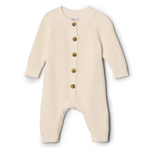 Amazon Essentials x Sofia Grainge Unisex Babies'...